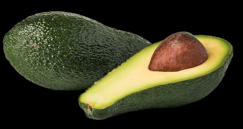 Avocado