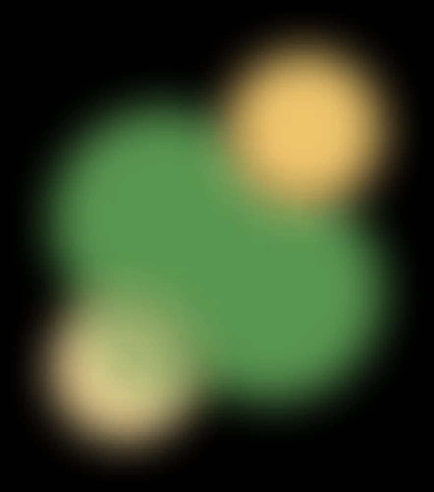 KetoGo