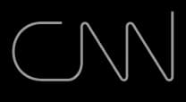 CNN