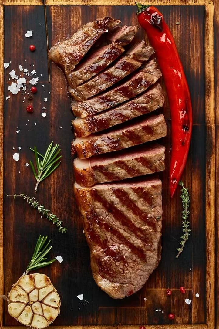 keto diet