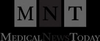 mnt