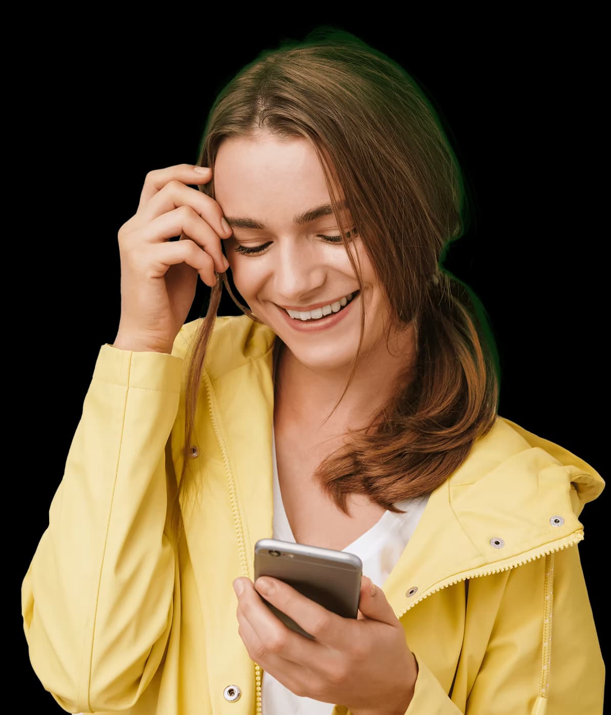 KetoGo.app